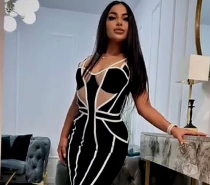 Escorts York York - Photos for LUCY NEW ONLY FEW DAYS✨🥂PARTY GIRL🥂