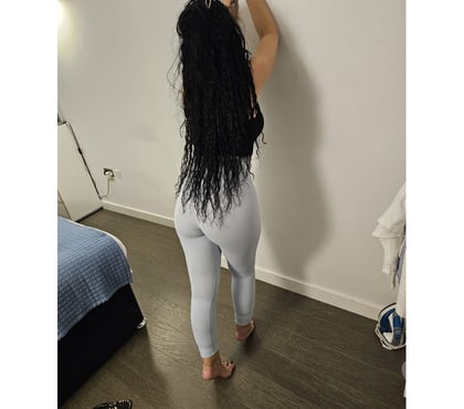 Escort Watford Town Centre Watford - Photos for ALICCE NEW.💋OUTCALL🥂🍾 INCALL🍑JUST WHATSAP