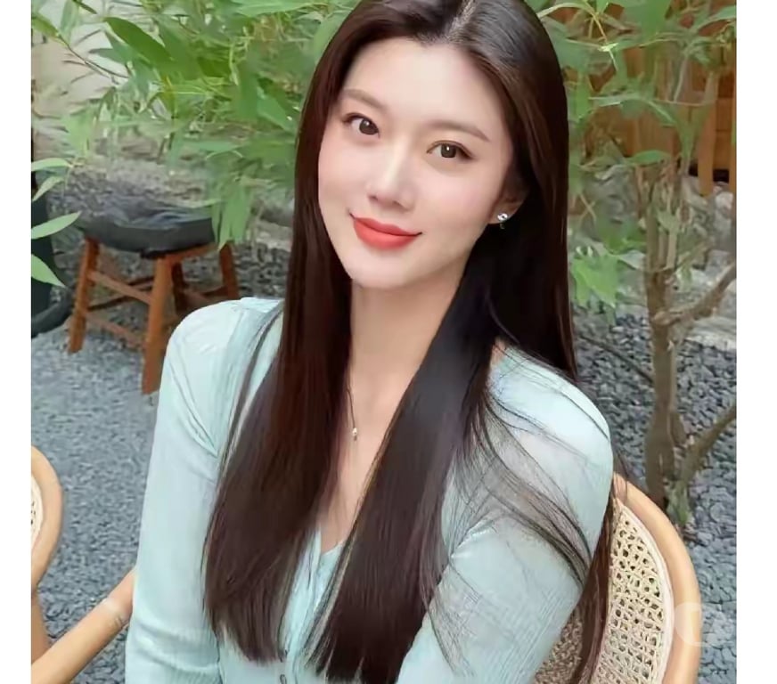 Escorts West Midlands Wolverhampton - Photos for 07947048650🌷Serenity Through Massage🌷(4 HAND)