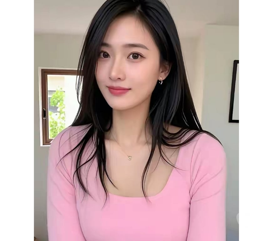 Escorts West Midlands Wolverhampton - Photos for 07947048650🌷Serenity Through Massage🌷(4 HAND)