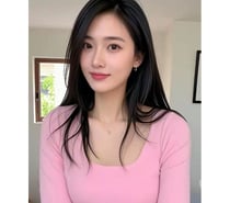 07947048650🌷Serenity Through Massage🌷(4 HAND)