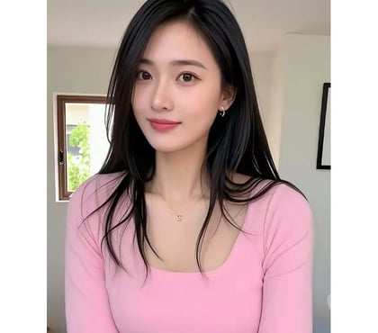 Escorts Wolverhampton City Centre Wolverhampton - Photos for 07947048650🌷Serenity Through Massage🌷(4 HAND)