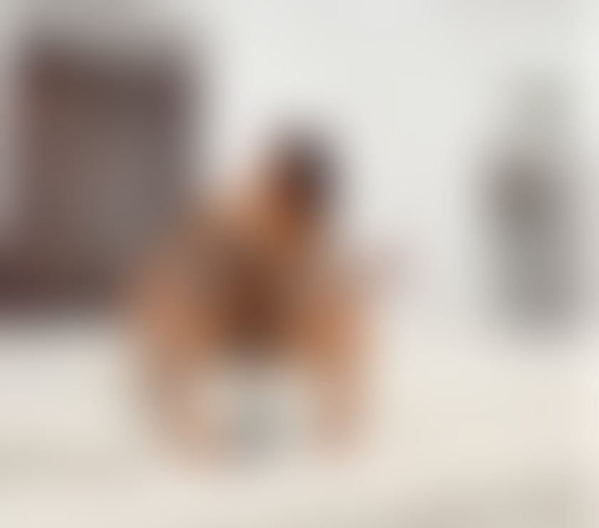 Escorts Basingstoke Basingstoke and Deane - Photos for ❤️‍🔥 Brazilian Alycia 🇧🇷