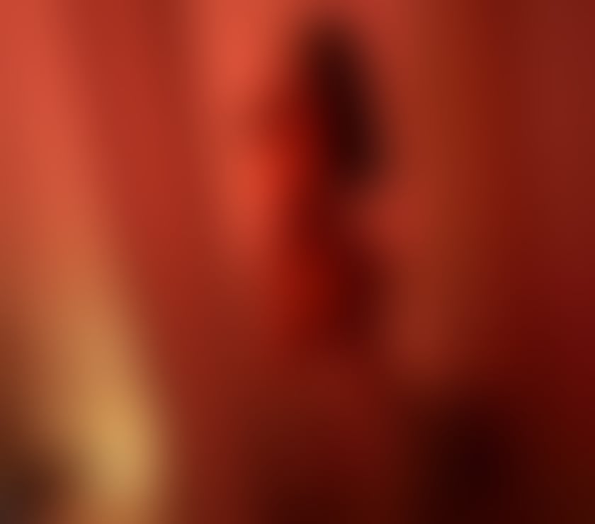 Escorts Hampshire Basingstoke and Deane - Photos for Last night in town, Alycia from Brasil 🇧🇷