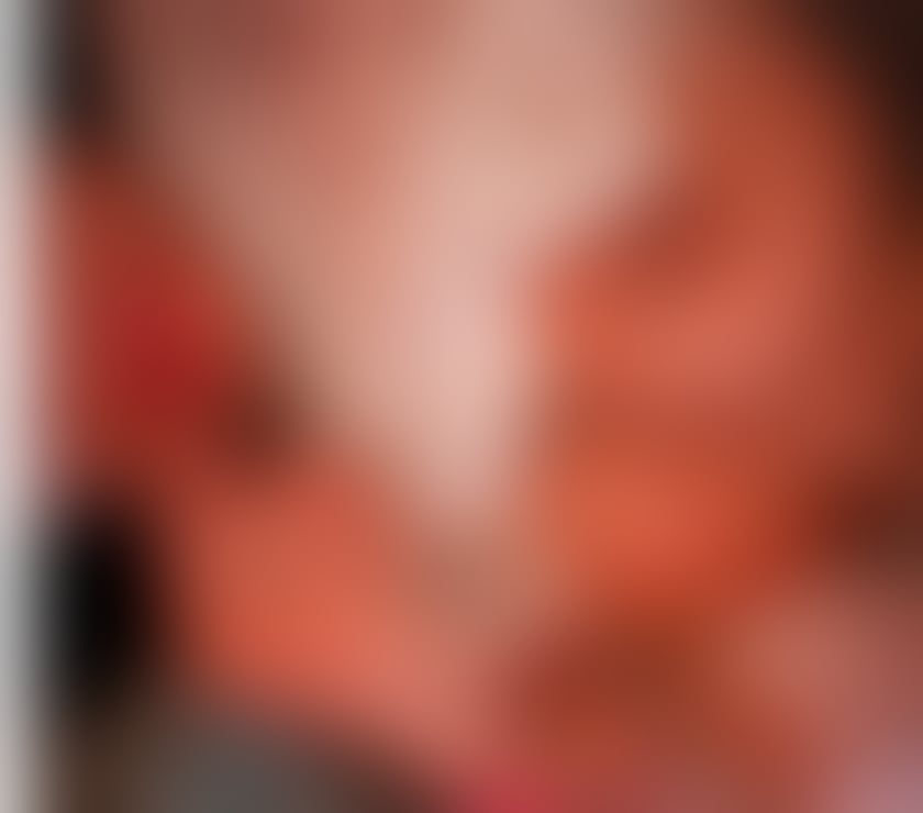 Escorts Hampshire Basingstoke and Deane - Photos for Last night in town, Alycia from Brasil 🇧🇷