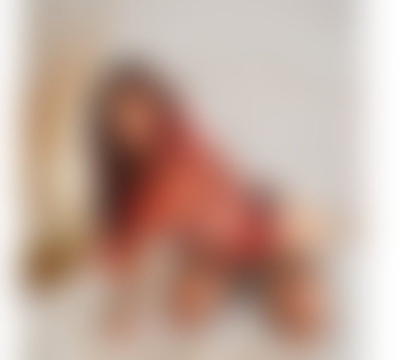 Escorts Basingstoke Basingstoke and Deane - Photos for Alycia Brazilian 🇧🇷