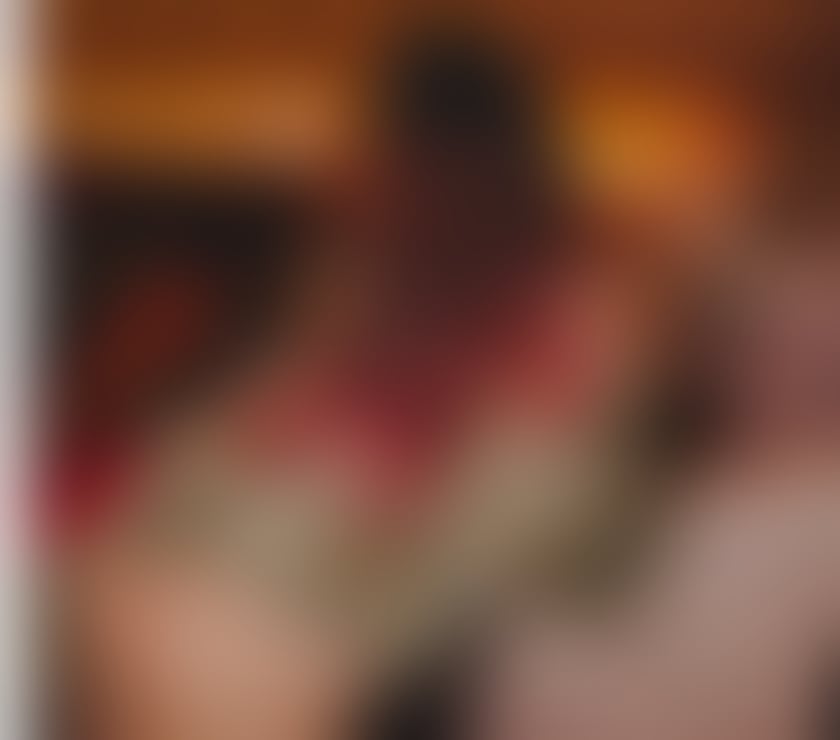 Escorts Reading Reading Town Centre - Reading - Photos for Alycia Brazilian 🇧🇷 BASINSTOKE