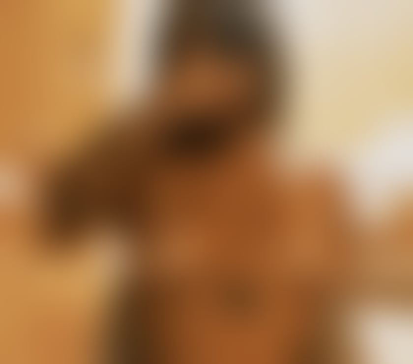 Escorts Hampshire Basingstoke and Deane - Photos for Alycia Brazilian 🇧🇷