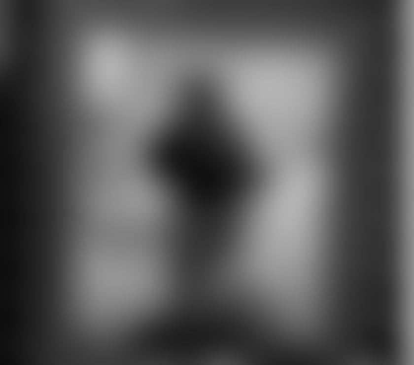 Escorts Hampshire Basingstoke and Deane - Photos for Last night in town, Alycia from Brasil 🇧🇷