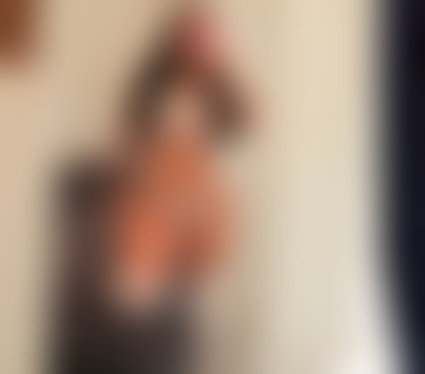 Escorts Reading Reading Town Centre - Reading - Photos for Alycia Brazilian 🇧🇷 BASINSTOKE