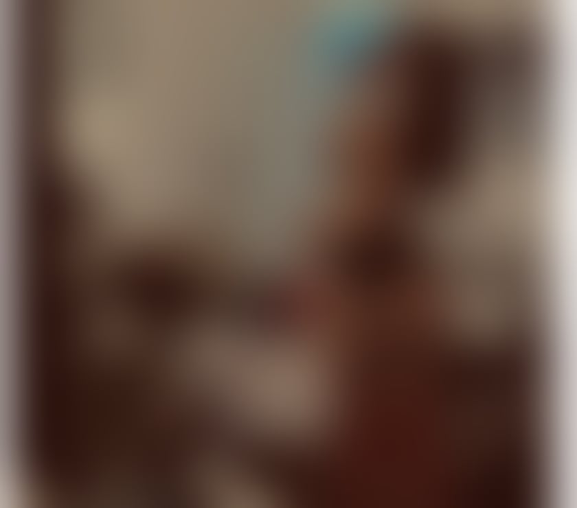 Escorts Reading Reading Town Centre - Reading - Photos for Alycia Brazilian 🇧🇷 BASINSTOKE