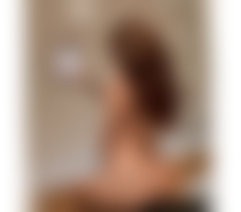 Escorts Basingstoke Basingstoke and Deane - Photos for ❤️‍🔥 Brazilian Alycia 🇧🇷