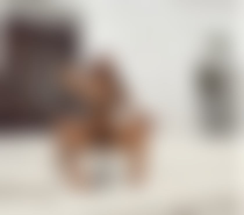 Escorts Basingstoke Basingstoke and Deane - Photos for Back in town 🇧🇷❤️‍🔥 Brazilian Alycia