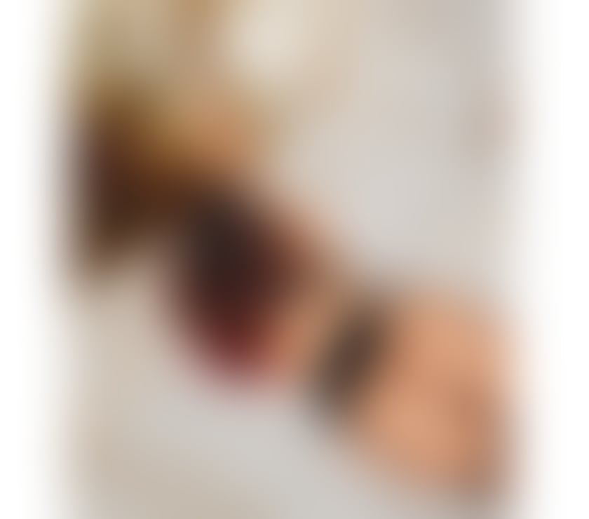 Escorts Basingstoke Basingstoke and Deane - Photos for Alycia Brazilian 🇧🇷🔥