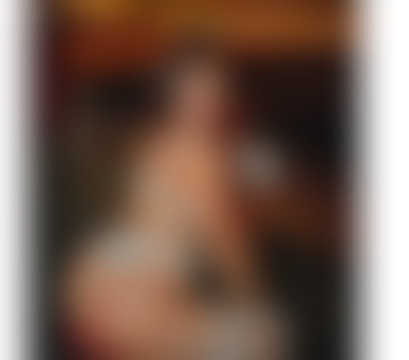 Escorts Hampshire Basingstoke and Deane - Photos for Alycia Brazilian 🇧🇷