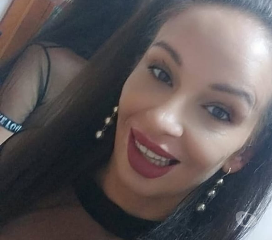 Escorts Merseyside Liverpool - Photos for Best two girls in town 💯real 💯 best service