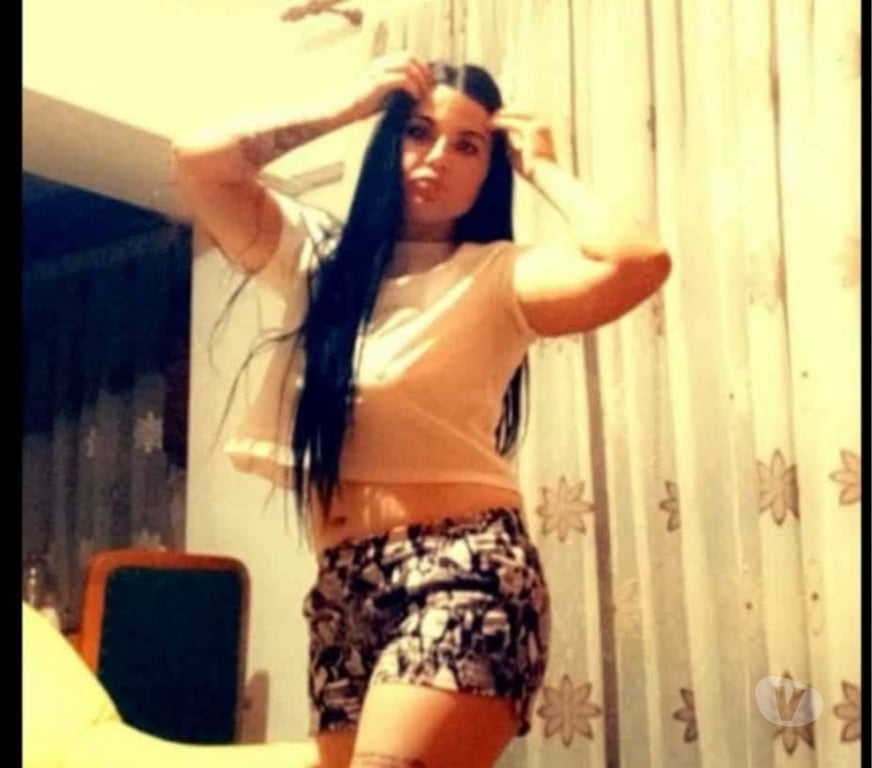 Escorts Merseyside Liverpool - Photos for Best two girls in town 💯real 💯 best service