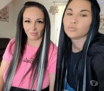 Best two girls in town 💯real 💯 best service