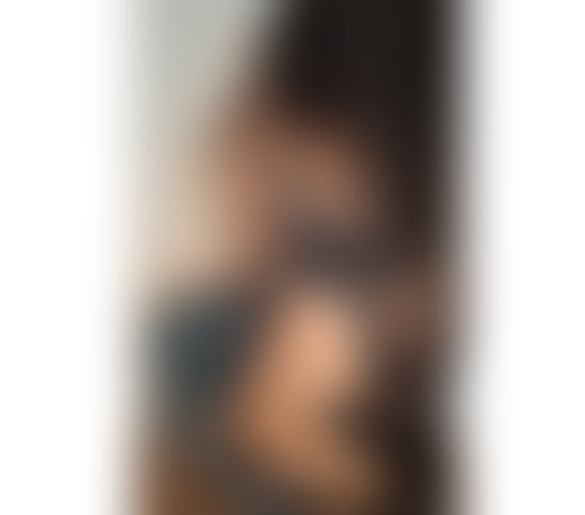 Escorts Greater Manchester Bolton - Photos for 🇧🇷SEXY BRUNETTE - BEST SERVICE - AVAILABLE NOW 📲