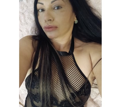 Escort Bolton City Centre Bolton - Photos for 🇧🇷SEXY BRUNETTE - BEST SERVICE - AVAILABLE NOW 📲