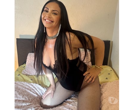 Escort Bolton City Centre Bolton - Photos for 🇧🇷SEXY BRUNETTE - BEST SERVICE - AVAILABLE NOW 📲