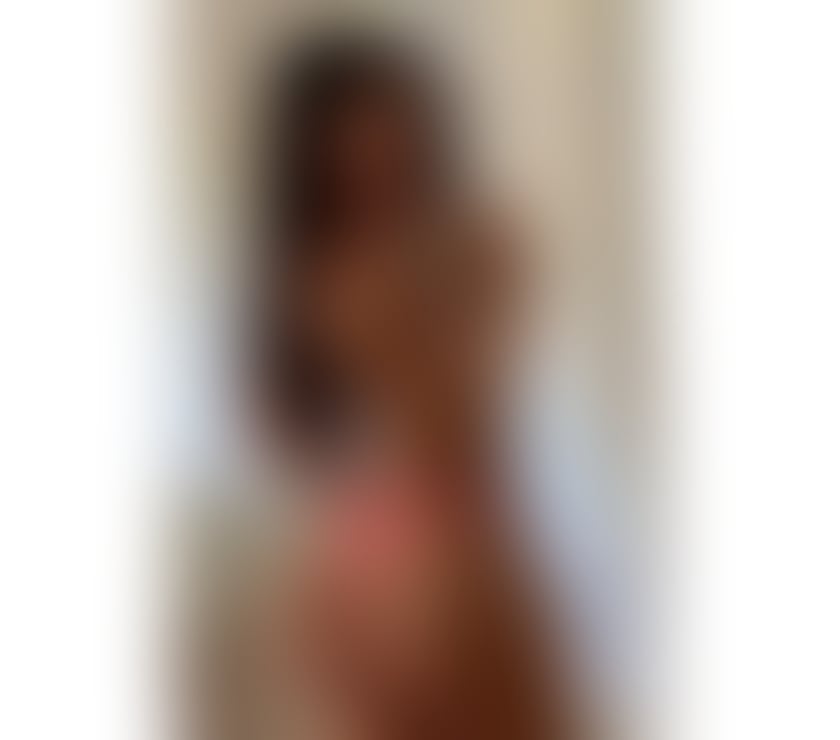 Escort Reading Town Centre Reading - Photos for New in Town I’m mimi good girl party everything