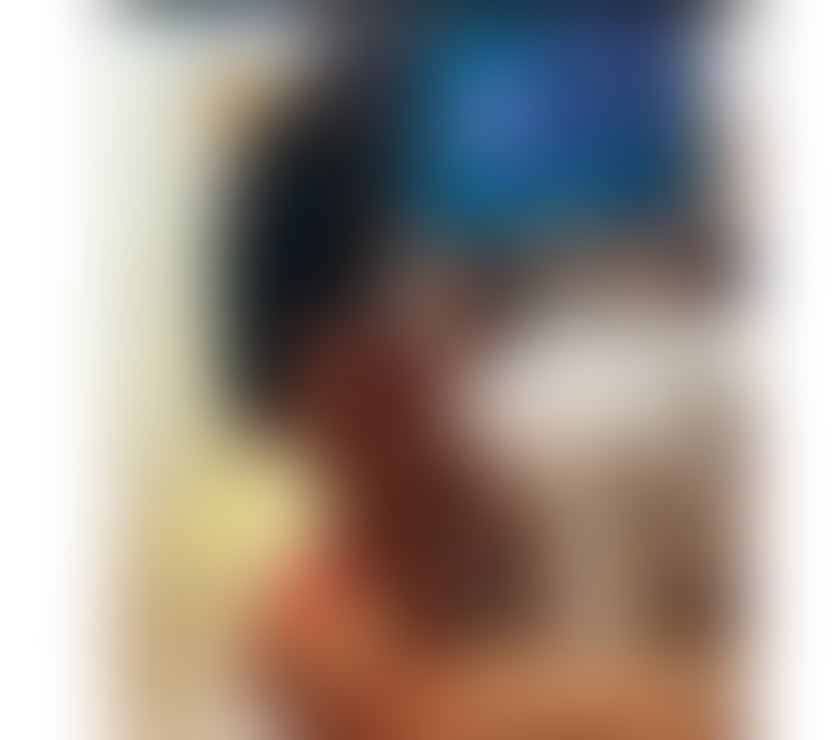 Escort Reading Town Centre Reading - Photos for New in Town I’m mimi good girl party everything