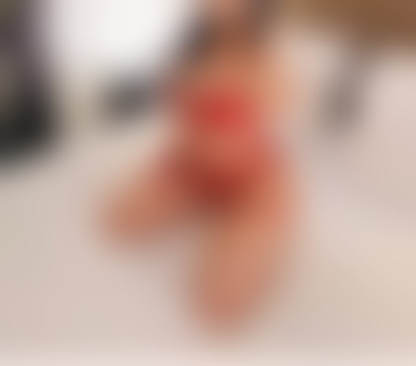 Escort Reading Town Centre Reading - Photos for New in Town I’m mimi good girl party everything