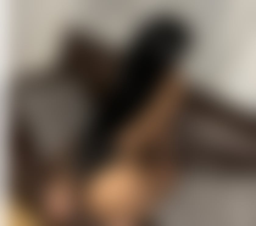 Escort Reading Town Centre Reading - Photos for New in Town I’m mimi good girl party everything