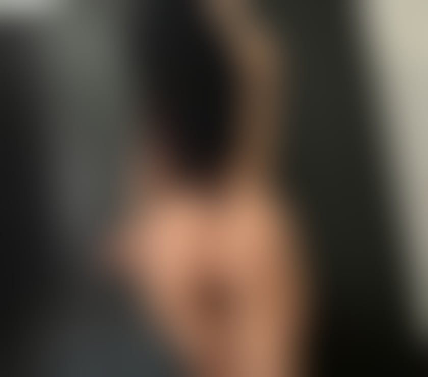 Escort Reading Town Centre Reading - Photos for New in Town I’m mimi good girl party everything