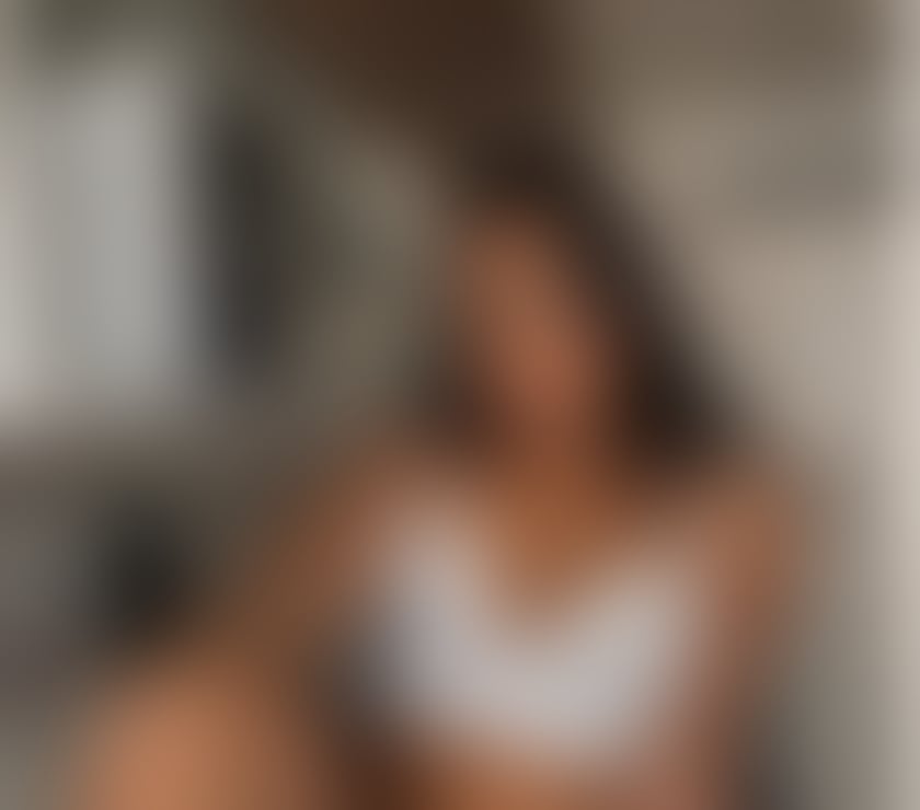 Escort Reading Town Centre Reading - Photos for New in Town I’m mimi good girl party everything