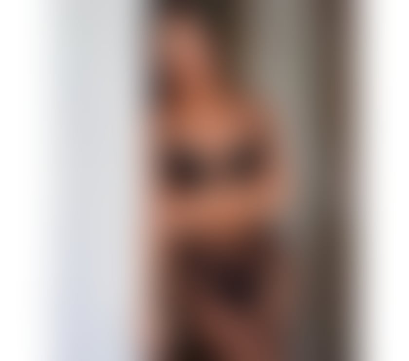 Escort Reading Town Centre Reading - Photos for New in Town I’m mimi good girl party everything
