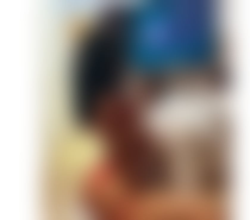 Escort Reading Town Centre Reading - Photos for New in Town I’m mimi good girl party everything
