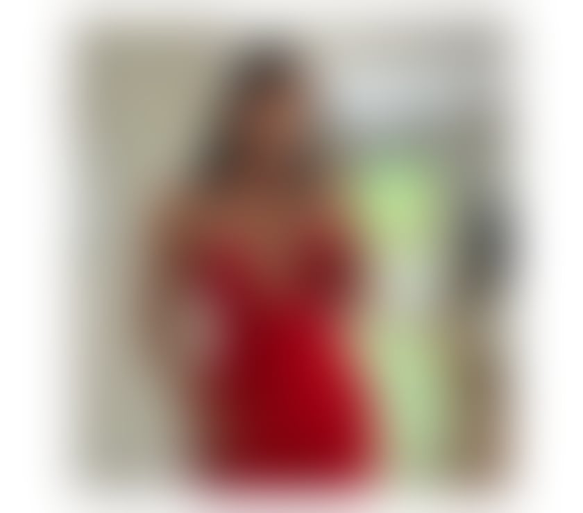 Escort Reading Town Centre Reading - Photos for New in Town I’m mimi good girl party everything