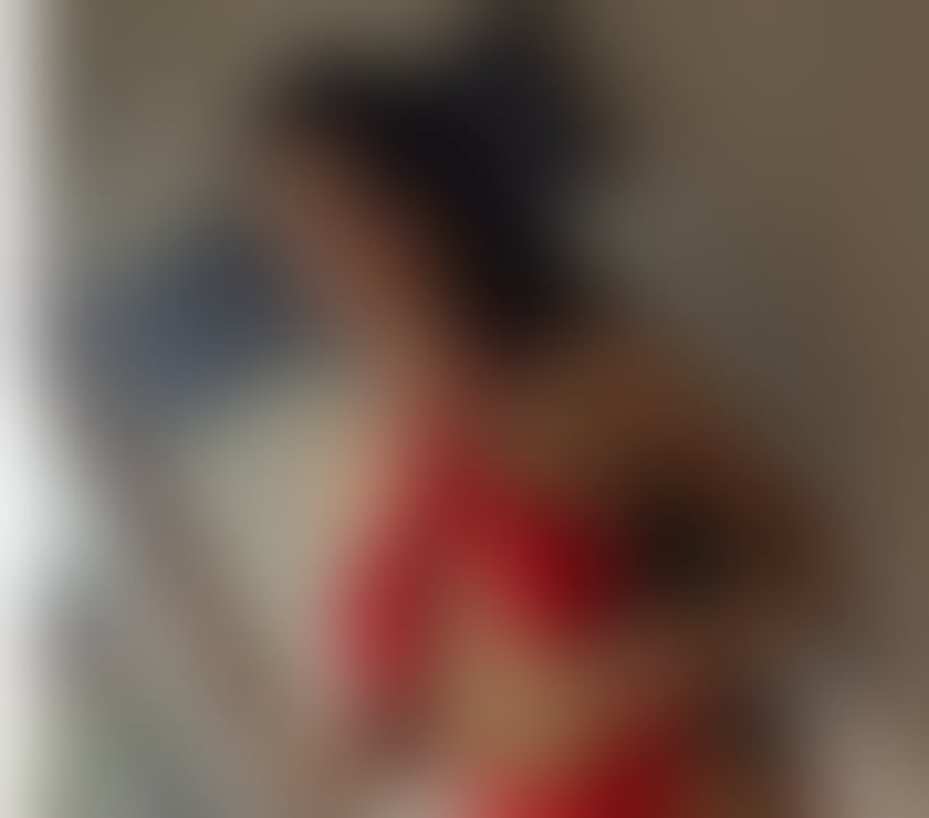Escort Reading Town Centre Reading - Photos for New in Town I’m mimi good girl party everything