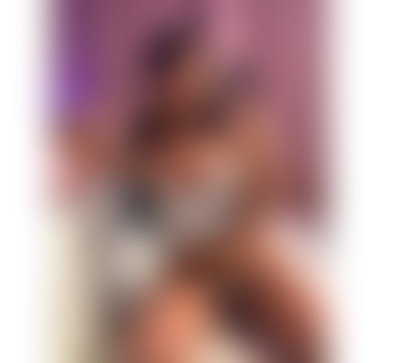 Escort Reading Town Centre Reading - Photos for New in Town I’m mimi good girl party everything