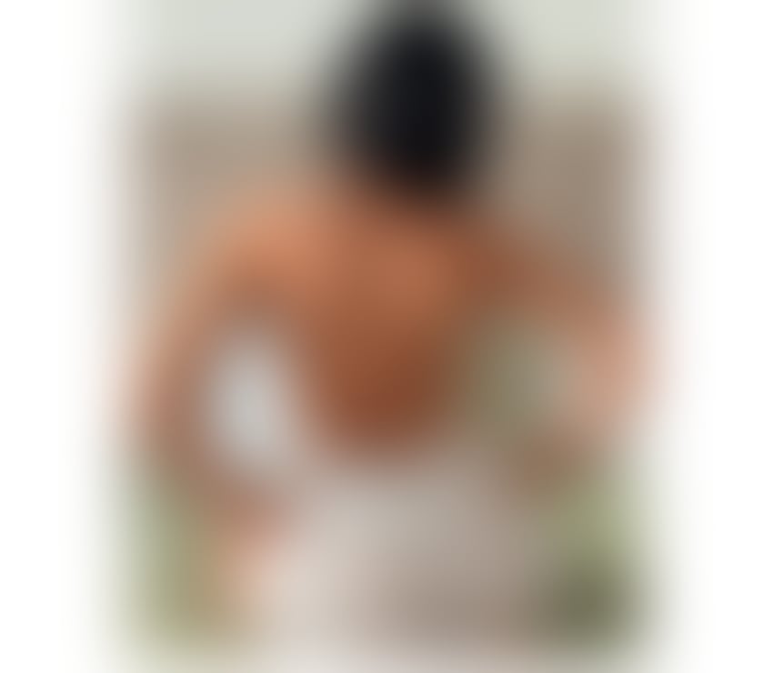 Escorts Reading Reading Town Centre - Reading - Photos for Call me good services Incall outcall party