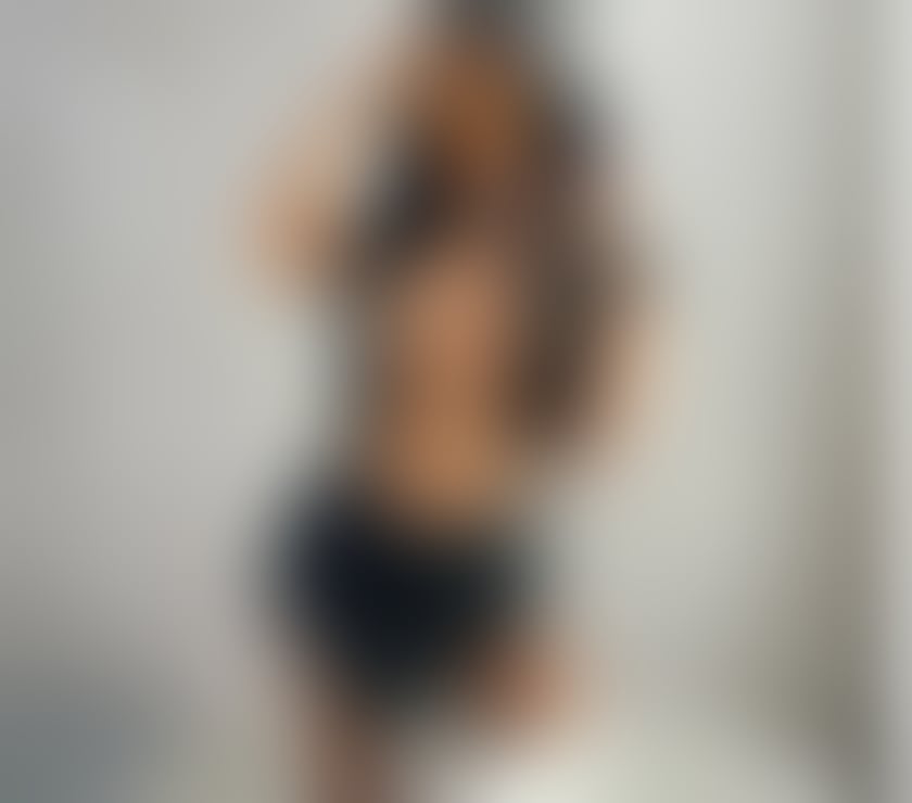 Escort Reading Town Centre Reading - Photos for New in Town I’m mimi good girl party everything
