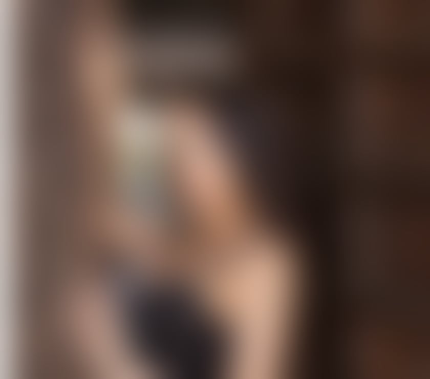 Escort Reading Town Centre Reading - Photos for New in Town I’m mimi good girl party everything