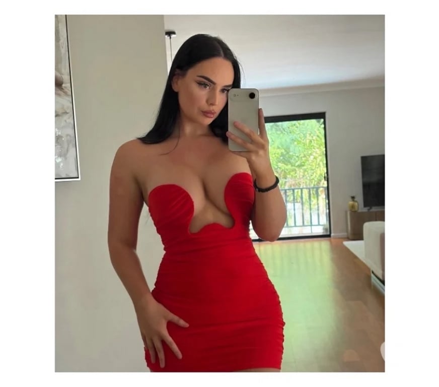 Escorts Reading Reading Town Centre - Reading - Photos for New in Town I’m mimi good girl party everything