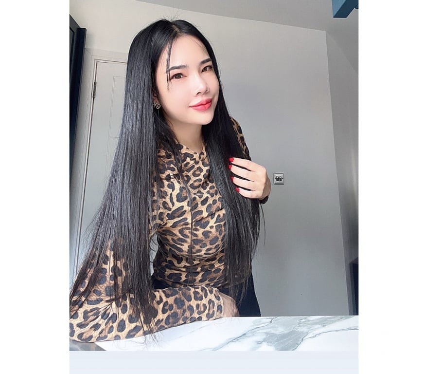 Escorts Wiltshire Swindon - Photos for Thai girl best choice best BJ no rush