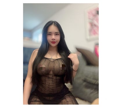 Escorts Swindon Town Centre Swindon - Photos for Thai girl best choice best BJ no rush