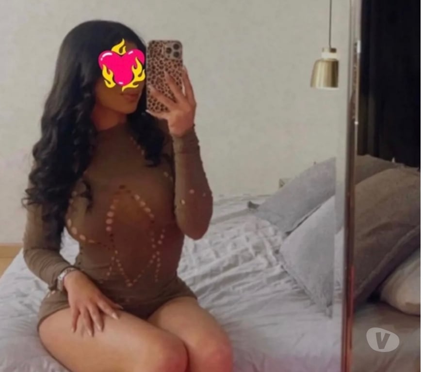 Escorts York York - York - Photos for You want a Relaxing Time? 📞Call Me 🤙 🔝