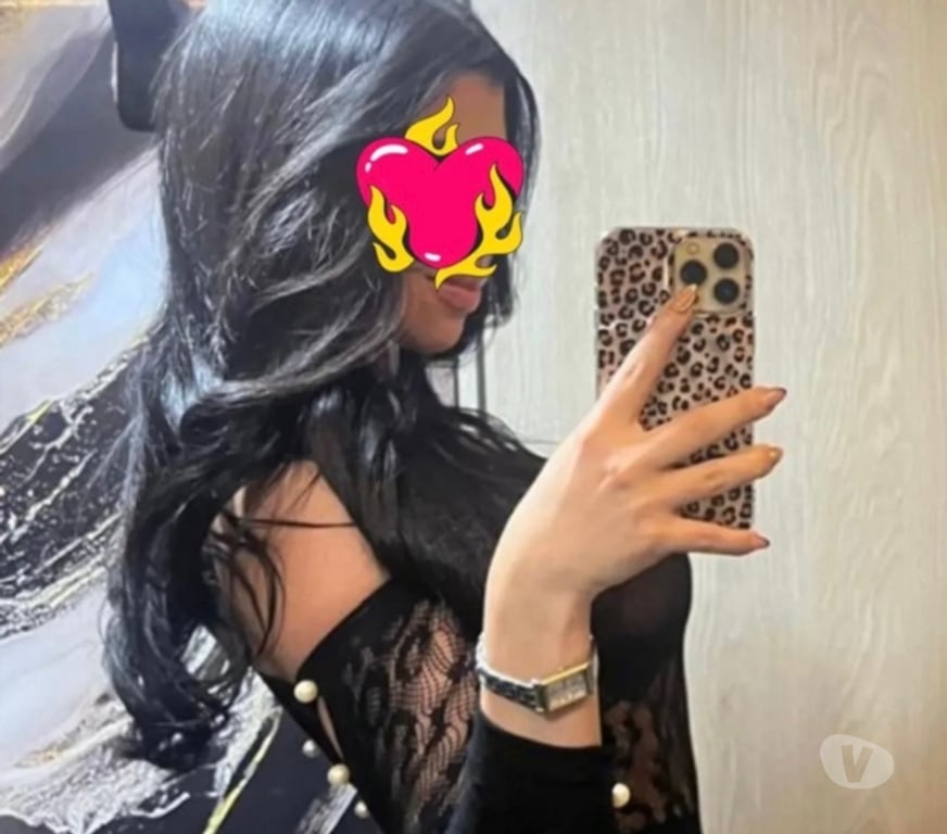 Escorts York York - York - Photos for You want a Relaxing Time? 📞Call Me 🤙 🔝