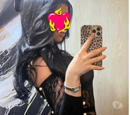  Escorts & Erotic Massage York York - Photos for You want a Relaxing Time? 📞Call Me 🤙 🔝