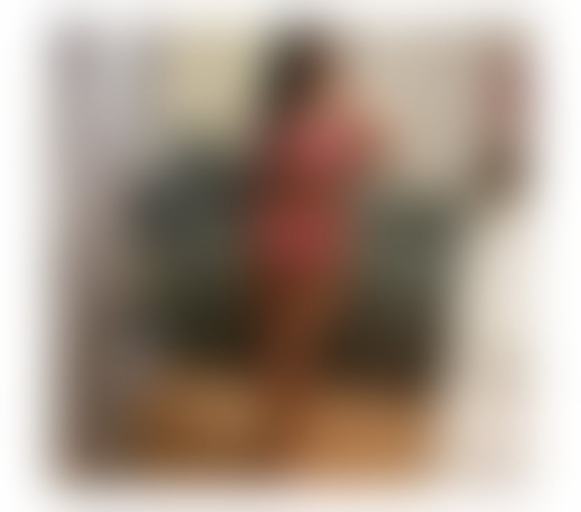 Escorts West Midlands Sandwell - Photos for Anabel❤️Party Home and Outings❤️The Best of the Best