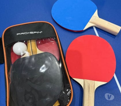 Bicycles London Bridge Station Central London - Photos for Pool Snooker table tennis Table