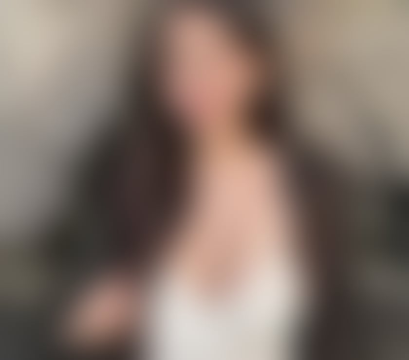 Escort Blackburn Blackburn with Darwen - Photos for 💋Naughty Sexy Busty Asian 💋Week Stay