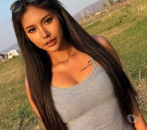 Photos for 💋Naughty Sexy Busty Asian 💋Week Stay