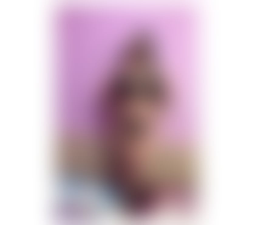 Goregeous girl no rush service full gfe ❤️